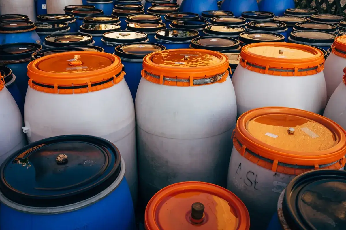 Drug Lab & Meth Lab Cleanup in Grapevine, TX